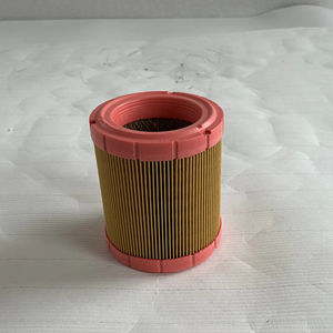 Filtre à air de haute qualité Manny C14200 Nouvelles pièces de compresseur d'air à vis pour compresseurs industriels - Product Image 3