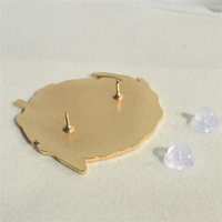 Pins en émail Anime BLEACH Kurosaki Ichigo, badges métalliques, broches icônes manga japonais pour sacs, sacs à dos, vêtements, revers, cadeaux de cosplay