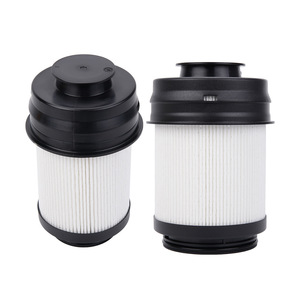 Kit separador de agua y filtro de combustible 68677800AA para camiones Ram 2500 3500 4500 5500 - Product Image 5