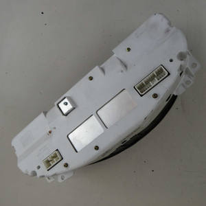 Quadro Strumenti 769484-401 Saab 9-3 Mk1 1998-2003 769484-401 Usato (54009) - Product Image 2