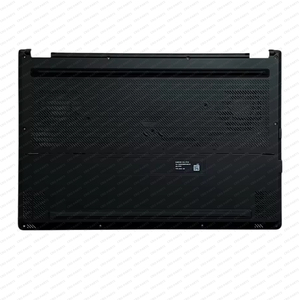 Carcasa para Portátil ROG Zephyrus M16 GU603 GU603H GU603HM, Bisel Frontal LCD, Carcasa Superior, Reposamanos, Bisel del Teclado, Carcasa <span class=keywords><strong>C</strong></span> - Product Image 3