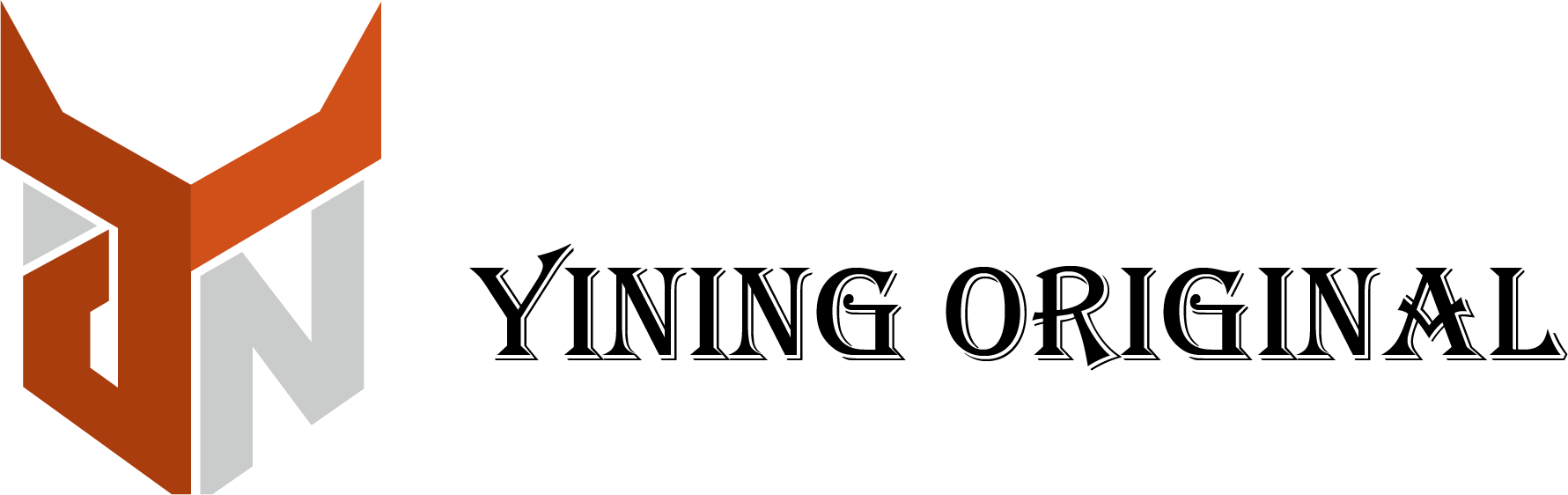 Yining Original Technology (Shenzhen) Co., Ltd. logo