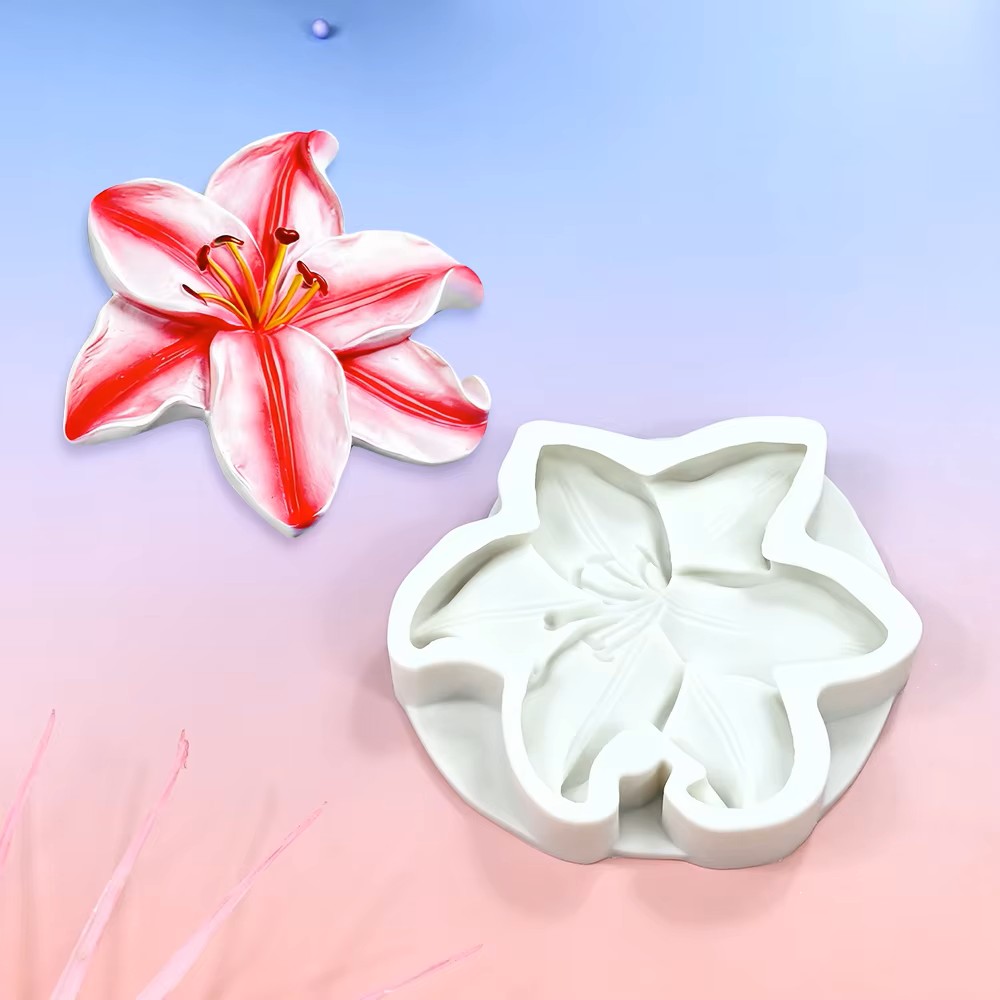 white or random color