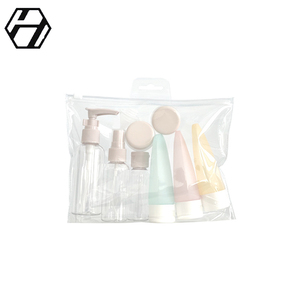 Набор для розлива - Product Image 2