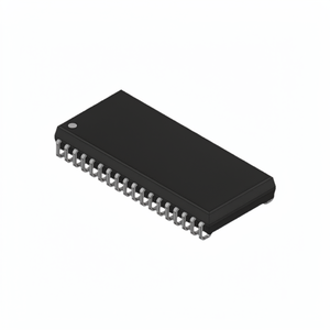 In Stock Memory Electronic Chips Component 36 BSOJ CY7C1049BNV33L-15VXC - Product Image 1