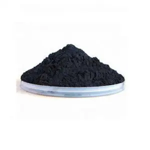 Cobalt Oxide, Co3O4 Cho Gốm