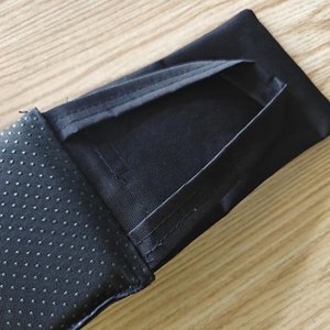 <span class=keywords><strong>Coussin</strong></span> <span class=keywords><strong>chauffant</strong></span> pour siège - <span class=keywords><strong>Coussin</strong></span> <span class=keywords><strong>chauffant</strong></span> pour temps froid, pour les voyages, la maison et le <span class=keywords><strong>bureau</strong></span>, fournisseur B2B de coussins chauffants électriques - Product Image 5