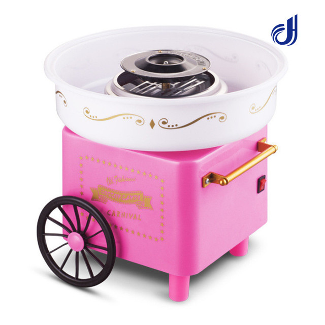 Hot Selling Machine House Cotton Candy Machine Professional