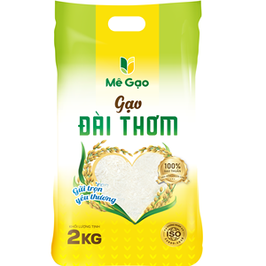 ข้าวหอมมะลิแห้ง 5% ข้าวหัก OEM/ODM กลิ่นหอม ได้รับการรับรองมาตรฐาน HACCP อายุการเก็บรักษา 12 เดือน ข้าวเมล็ดยาว 8 สายพันธุ์ นุ่ม หอม อโรมาติก - Product Image 6