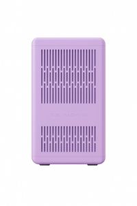 Nouvelle Machine à Glaçons Instantanée Électrique 220V de Comptoir, Mini, en Plastique, de Haute Qualité, pour Cuisine, Modèle 2026, avec Alimentation Manuelle en Eau, pour Usage Domestique - Product Image 4