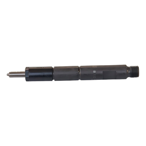 Conjunto de Inyectores de Combustible HUAMAO YN27GBZ YN33GBZ YN38GBZ YN38CR-110011 FPQ060, Repuestos para Motor Diésel - Product Image 3