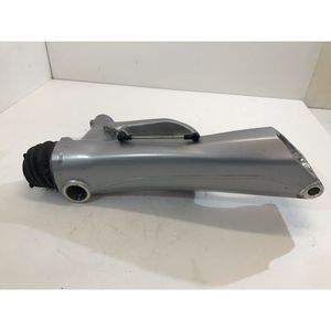 Amortisseur de direction pour BMW R 1250 GS RT R 1200 GS RT 2013 2018 3276859363 - Product Image 1