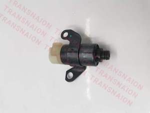 Solenoide de Transmisión OEM HENING 03-72LE 03-72LS para Toyota A42DL A43DE A43DL A47DE - Product Image 4
