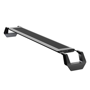 Lampe LED pour aquarium Sen Sen, éclairage pour plantes aquatiques et aquariums avec support fixe - Vente en gros - Product Image 5