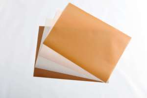 100% polyester 210t taffeta lót vải <span class=keywords><strong>PA</strong></span> tráng dệt cho bên trong lót Túi Oxford vải taffeta forro 210t dệt vải - Product Image 2