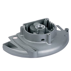 China Metal <strong>Model</strong> Rapid <strong>Prototyping</strong> Industrial Spare Parts DMLS SLM 3D Printing Service - Product Image 5