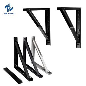 Kệ chân đế nhiệm vụ nặng nề giàn giáo công nghiệp Matte Đen Thép fltting Kệ Chân đế với các phụ kiện - Product Image 2