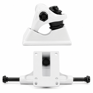 4.5 pouces personnalisé Skateboard Cruiser skate Truck - Product Image 2