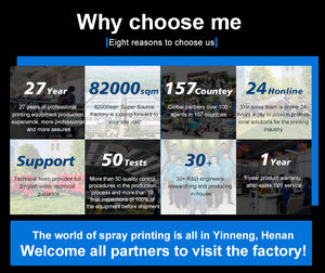 <span class=keywords><strong>Imprimante</strong></span> à solvant écologique Hancolor, <span class=keywords><strong>prix</strong></span> direct usine - <span class=keywords><strong>Meilleure</strong></span> valeur pour l'argent, vitesse d'impression 4 passages, résolution 3200 dpi, vinyle/autocollant - Product Image 3