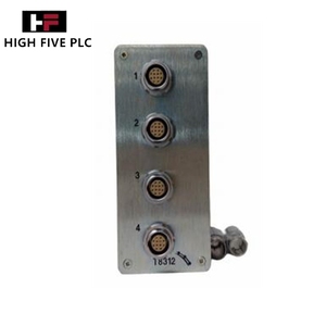 Module d'extension <span class=keywords><strong>T8310</strong></span> CCoat Proc d'occasion importé, neuf et fiable - Product Image 4