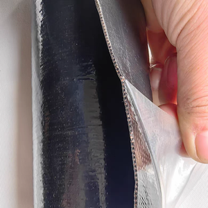 Professional Silicone <strong>Rubber</strong> Raw Material Food Grade Liquid Silicone Trade Platinum Cure Silicone <strong>Rubber</strong> for Sex Toy - Product Image 6