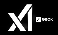Abonnement SuperGrok AI, accès premium xAI Grok 4, abonnements de 1/3/6/12 mois pour les utilisateurs mondiaux