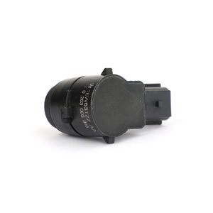 Công Viên hỗ trợ cảm biến cho <span class=keywords><strong>Dodge</strong></span> cho Chrysler cho Jeep RAM 2009 2018 PDC 1ew63tzzaa xe đậu xe cảm biến - Product Image 5