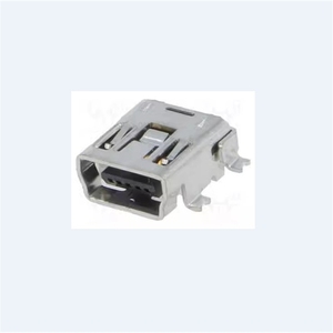 Capteur PLC neuf et original <span class=keywords><strong>SL7</strong></span>/4-FW - Product Image 1