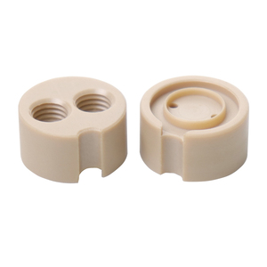 <span class=keywords><strong>Prototype</strong></span> 3D personnalisé pour l'électronique <span class=keywords><strong>Prototype</strong></span> en acier inoxydable ABS acrylique transparent CNC pour le développement rapide du plastique - Product Image 6