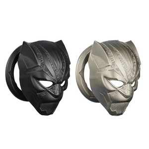 Beautiful panther for car At Wholesale Prices Ready To Ship Within 