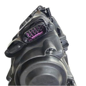 Prezzi all'ingrosso ricambi autoveicoli 6 r1 941 008E 6 r1 941 007E proiettori autoveicoli per Volkswagen <span class=keywords><strong>POLO</strong></span> 2012 <span class=keywords><strong>2013</strong></span> 2014 - Product Image 5