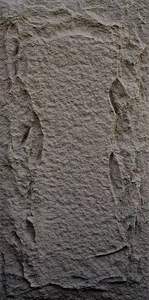 Panel <span class=keywords><strong>de</strong></span> Pared <span class=keywords><strong>de</strong></span> Piedra Artificial 3D <span class=keywords><strong>de</strong></span> PU, 1200*600mm, Estilo Moderno, para Decoración <span class=keywords><strong>de</strong></span> Paredes Interiores <span class=keywords><strong>de</strong></span> Villas, Venta al Por Mayor <span class=keywords><strong>de</strong></span> Materiales <span class=keywords><strong>de</strong></span> Construcción - Product Image 4