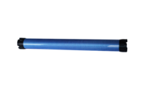 Détecteur de métaux précieux souterrains AIDU, série ADMT-GT, dernière version améliorée, connexion par téléphone portable