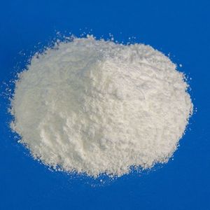 <span class=keywords><strong>184</strong></span>ป้องกันรังสียูวีสำหรับกันแสงยูวี947-19-3 photoiniti - Product Image 3