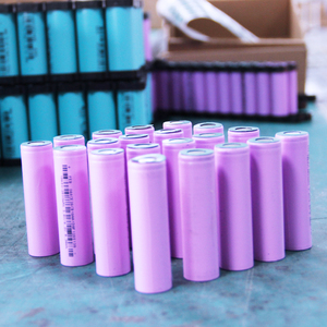 ระบบโซลาร์เซลล์แบบโมโนคริสตัลไลน์ 5 กิโลวัตต์ พร้อมระบบ MPPT 24V DC แบตเตอรี่ลิเธียมไอออน Lifepo4 สำหรับใช้งานกลางแจ้ง กล้องวงจรปิดแบบออฟกริด พลังงานแสงอาทิตย์ 5 กิโลวัตต์ - Product Image 5