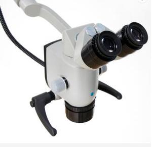 다기능 가동 두눈 현미경 (<span class=keywords><strong>ENT</strong></span> 가동을 위해 스페셜) (LED 램프 근원) - Product Image 5