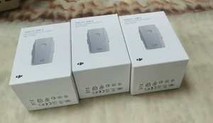 <span class=keywords><strong>Batterie</strong></span> <span class=keywords><strong>DJI</strong></span> Mavic <span class=keywords><strong>Air</strong></span> 2/<span class=keywords><strong>AIR</strong></span> <span class=keywords><strong>2S</strong></span>, 3500mAh, 34 Minutes de temps de vol, nouvelle <span class=keywords><strong>batterie</strong></span> originale <span class=keywords><strong>DJI</strong></span> Mavic <span class=keywords><strong>Air</strong></span> 2, accessoires - Product Image 2