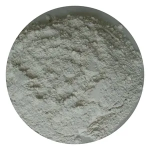 Fosfato férrico Feo4p CAS 10045-86-0 Cas 10045-86-0 Fosfato férrico Ortofosfato férrico