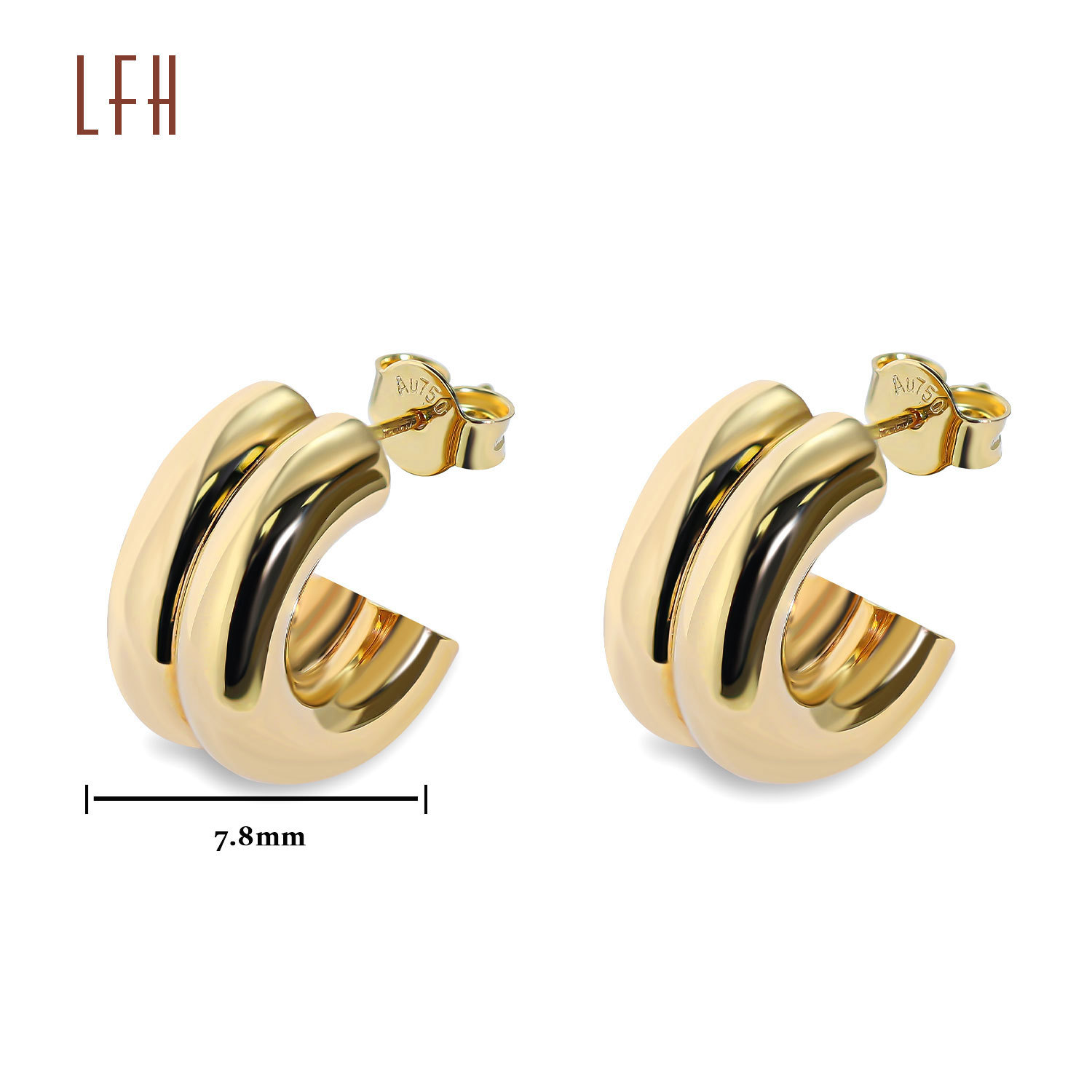 Style 2 1,85 g