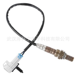 Oxygen <b>Sensor</b> 12590790 <b>For</b> <b>Car</b> Replacement Auto <b>Sensor</b> - Product Image 1