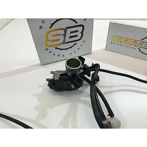 Collettore di Scarico per KTM 390 Adventure 2020 2021 2022, Sistema di Scarico per Moto - Product Image 2