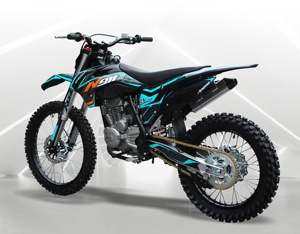 Nuevo modelo 110cc 125cc Mini mono babuino <span class=keywords><strong>Gas</strong></span> Street Bike <span class=keywords><strong>Gas</strong></span> gasolina motocicleta - Product Image 5