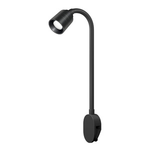 Fabriek Directe Verkoop 2700K Led <span class=keywords><strong>Aquarium</strong></span> Spot Licht Voor Koraalrif 360 Graden Verstelbare Led Spot Voor Nano <span class=keywords><strong>Aquarium</strong></span> - Product Image 1