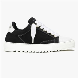 Calzado Deportivo Casual Transpirable con Suela Gruesa para Aumentar la Estatura, Estilo para Parejas, Moderno y Versátil, Zapatos para Caminar para Hombre - Product Image 1