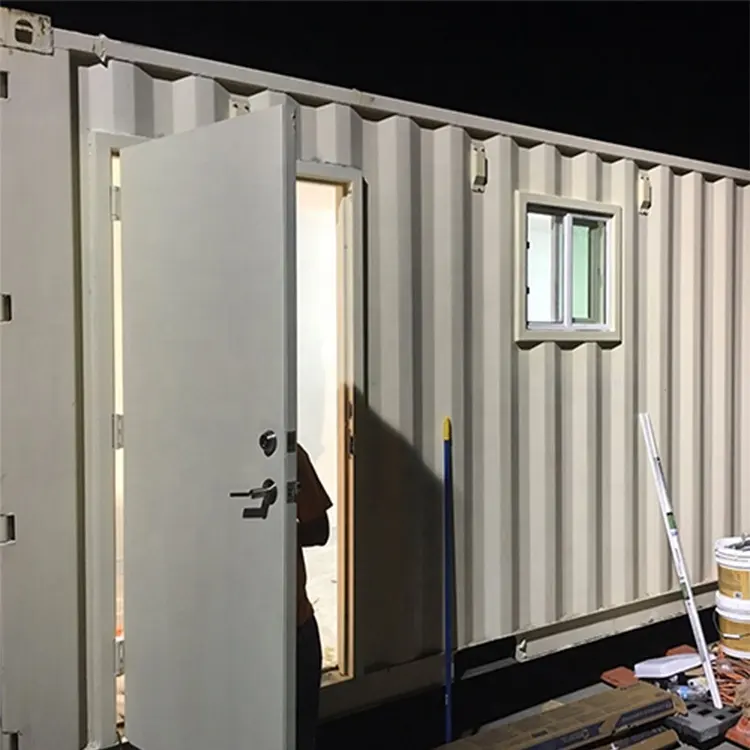 20ft shipping container office shipping container homes australia shipping container storage unit for sale
