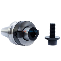 BT30 BT40 FMB22 FMB27 FMB32 porte-outil BT FMB porte-outil pince mandrin pour CNC machines-outils accessoires de tour
