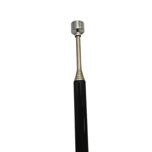 5lb telescoping chọn lên Kit từ Pick up công cụ Mở rộng thiết lập bán buôn ban đầu nhà máy sản xuất từ chọn lên công cụ - Product Image 6