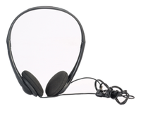 SINGDEN SI-8000 langue traducteur simultané avec voix