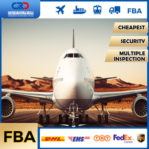 DDP DDU LCL Доставка DDP Агент грузового корабля UPS <span class=keywords><strong>DHL</strong></span> Express Air Sea от двери до двери агент по доставке Китай в Индонезию Гана Индия Великобритания - Product Image 3