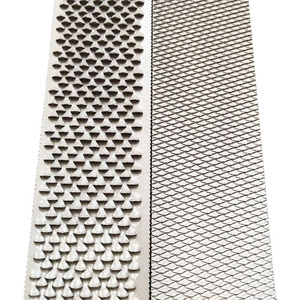 Giá tốt nhất 14inch móng rasp hai mặt móng ngựa công cụ dụng cụ cơ sở dụng cụ phẫu thuật móng ngựa tập tin - Product Image 4